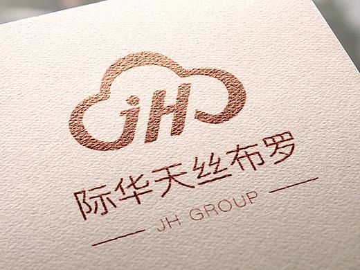 际华logo