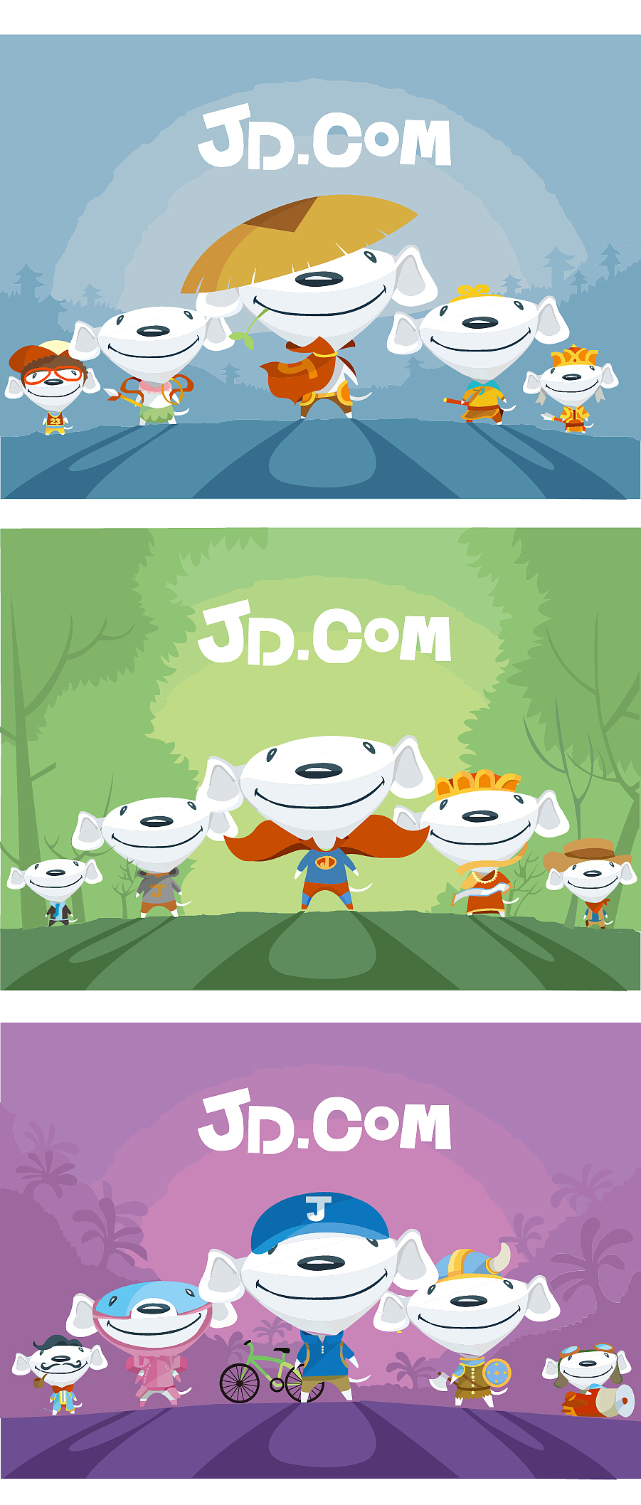 JDDOG（图ZMTgwNDUxMDgw） - 创作习作 - 站酷设计师Lyr1c原创素材 - 站酷ZCOOL