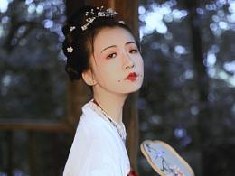 春山可望，犹如故人归