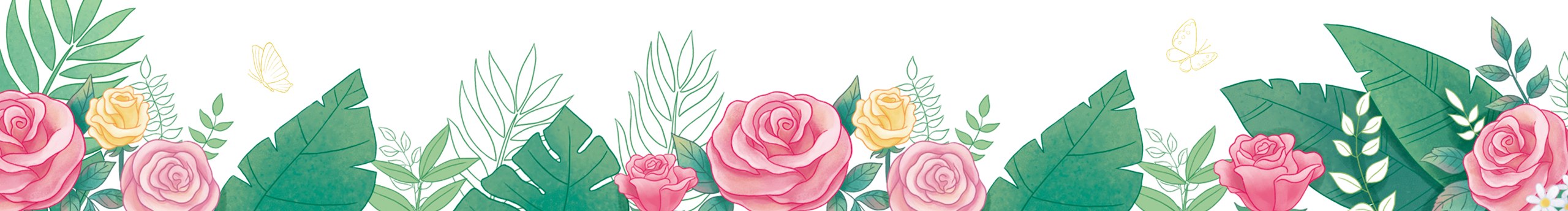 画画的美丽的个人主页（封面预览） - 主页封面设置 - 站酷设计师画画的美丽原创素材 - 站酷ZCOOL