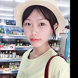 张子晴的头像