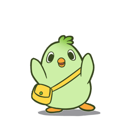 菜鸡（图ZMjczMjY5MTQ4） - 网络表情 - 站酷设计师鹭月生原创素材 - 站酷ZCOOL