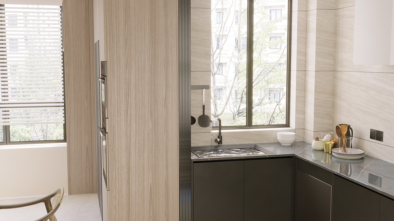 2021（图ZMjg2MzQ2NTI4） - 家装设计 - 站酷设计师市隐原创素材 - 站酷ZCOOL