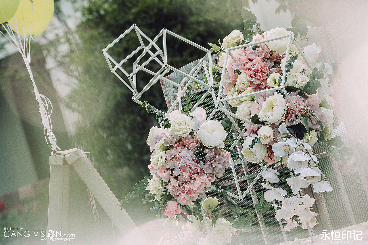 永恒印記婚禮\雅谷泉\灰色系（圖ZOTgwNjMyNzI=） - 舞臺(tái)美術(shù) - 站酷設(shè)計(jì)師婚禮設(shè)計(jì)師蔡中妍原創(chuàng)素材 - 站酷ZCOOL