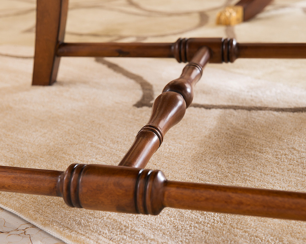 中山专业家具摄影，中山三乡家具摄影，中山家具拍照