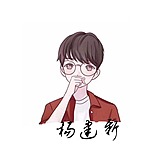 续写先生的头像