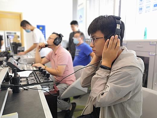 中国建设银行直播