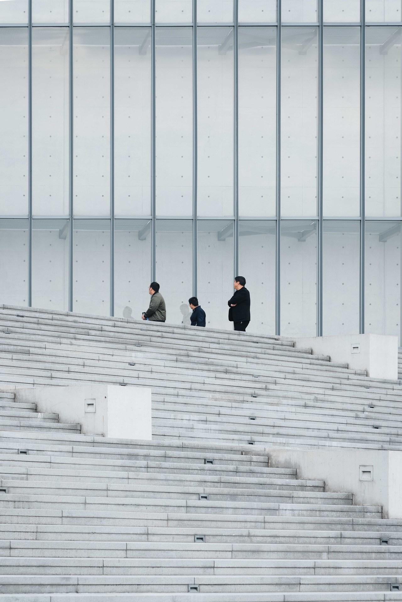 上海保利大剧院