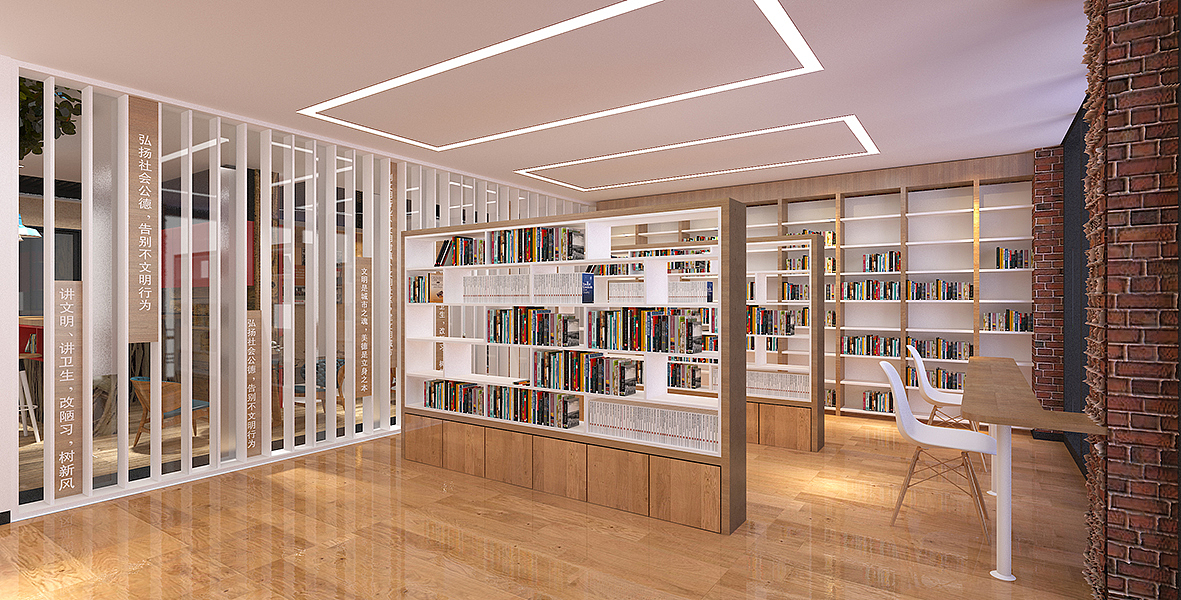 现场照片↓↓↓