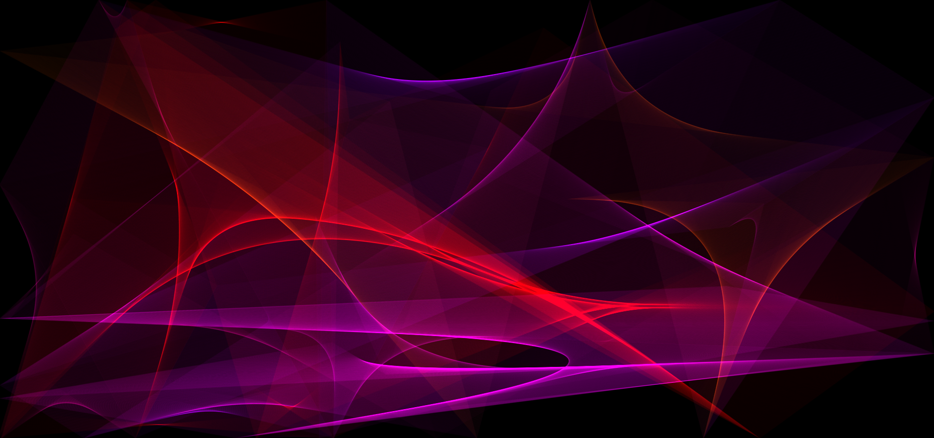 天上的白云真白呀的個人主頁（封面預(yù)覽） - 主頁封面設(shè)置 - 站酷設(shè)計師天上的白云真白呀原創(chuàng)素材 - 站酷ZCOOL