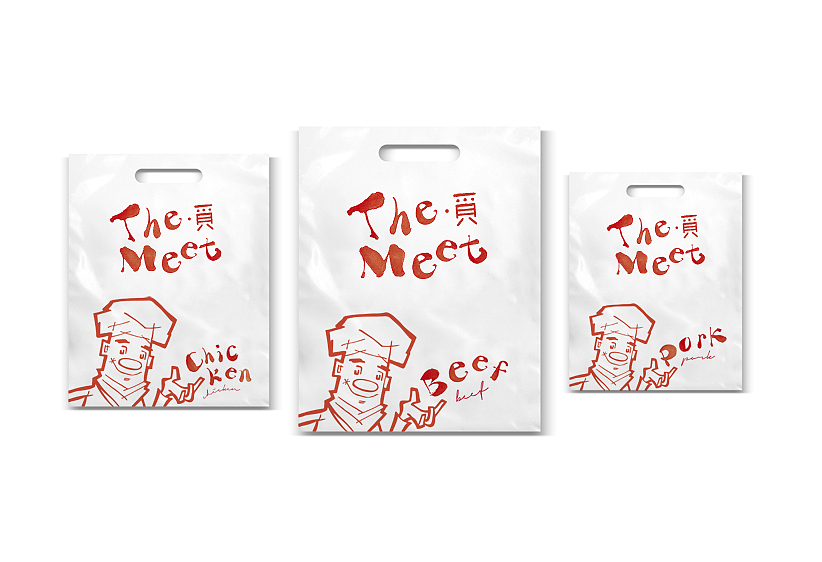 ONE ONE DESIGN 品牌形象設計#05(图ZMTkwMzE2NjA=) - 品牌 - 站酷设计师ONEONEDESIGN原创素材 - 站酷ZCOOL