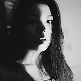 Celia犀莉呀的头像