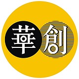 hcsj1999的头像