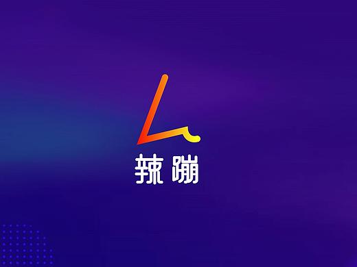 短视频logo设计