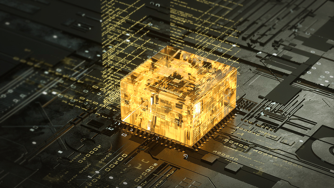 近期的渲染练习（图ZMjI1ODc2ODEy） - 场景 - 站酷设计师八爪啊原创素材 - 站酷ZCOOL