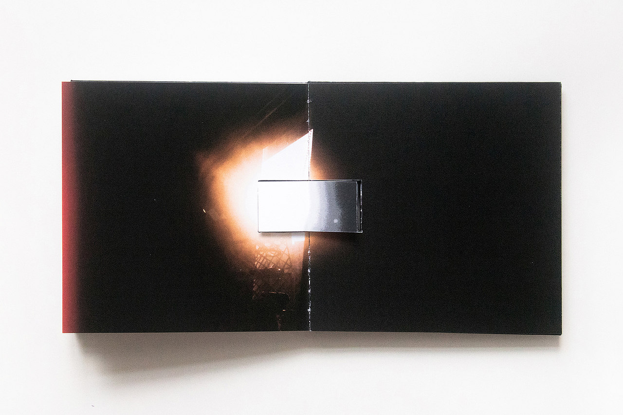 設計分享/未知死,焉知生