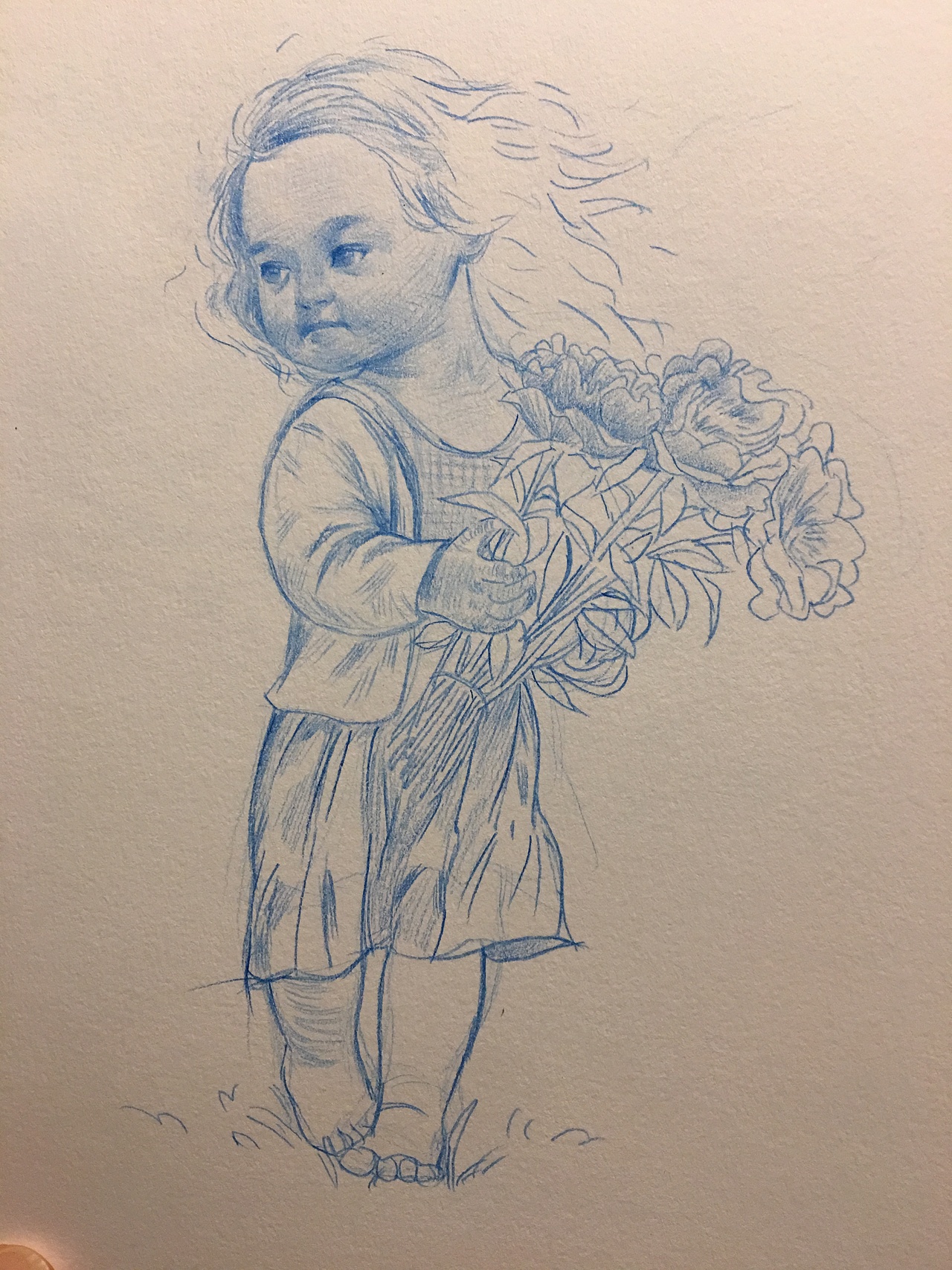 2019上半年练习汇总