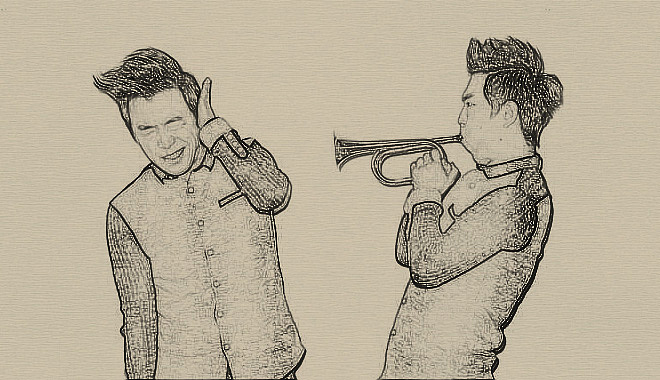 黄渤（图ZMTA2NjQxMjM2） - 其他UI - 站酷设计师阿筝原创素材 - 站酷ZCOOL