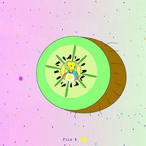 A Trip to the Moon 月球旅行（图ZMTY1Mzk2OTcy） - MV - 站酷设计师乔阿呸原创素材 - 站酷ZCOOL