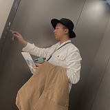 LingBoBo的头像