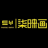 青森丶的头像