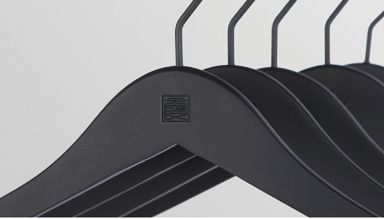 天盛长|轻居旅店|酒店|