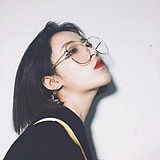 黑眼圈呀的头像