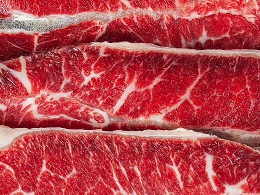 烤肉