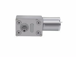 電機(jī)馬達(dá)精修