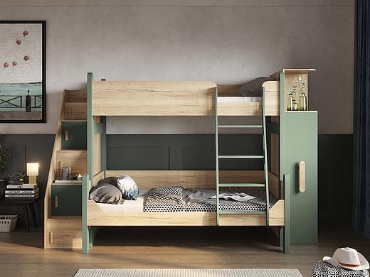 昨日的牛油果套餐。（个人主页-ZNDM0Mjc1MDQ=） - 产品 - 站酷设计师Willkit原创素材 - 站酷ZCOOL