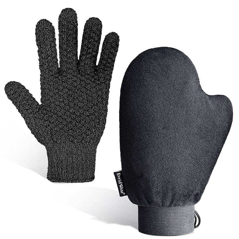 电商视觉设计｜跨境电商（图ZMzMzOTE1NzMy） - 电商 - 站酷设计师西贝冰冰原创素材 - 站酷ZCOOL