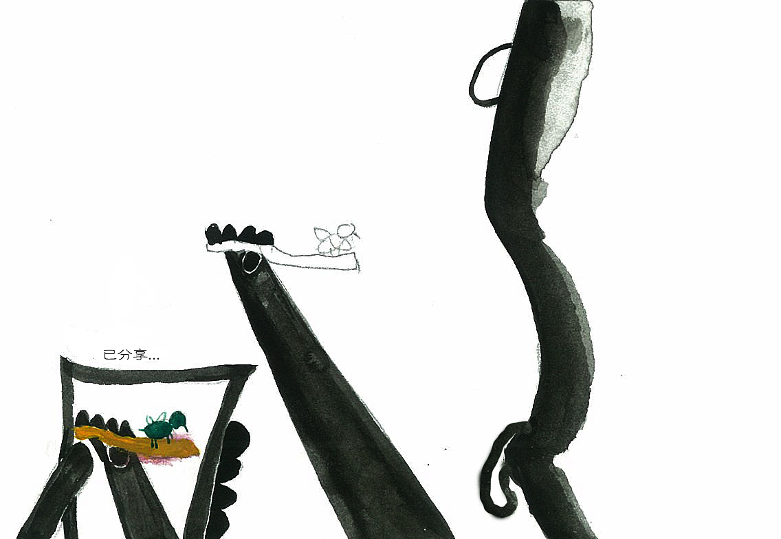 花（图ZMzI1OTg3NzY=） - 创作习作 - 站酷设计师京青原创素材 - 站酷ZCOOL