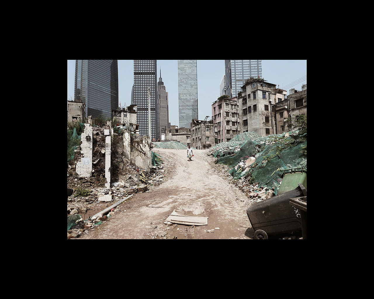 2019 | 手机摄影合集