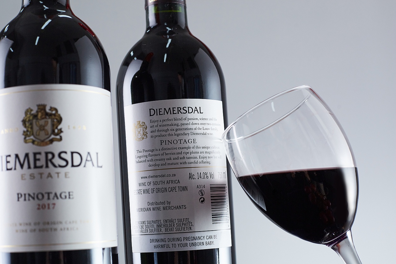 红酒拍摄（图ZMTk4ODgxNzUy） - 产品摄影 - 站酷设计师苏三先生原创素材 - 站酷ZCOOL