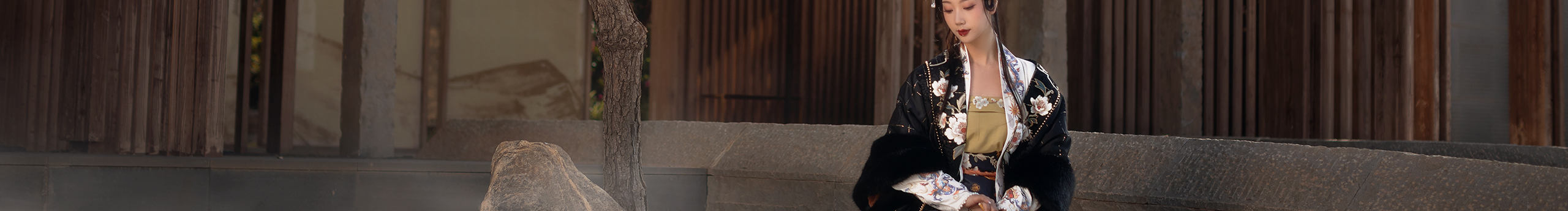 昆騰的個(gè)人主頁(yè)（封面預(yù)覽） - 主頁(yè)封面設(shè)置 - 站酷設(shè)計(jì)師昆騰原創(chuàng)素材 - 站酷ZCOOL