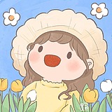 糖醋小婷子的头像