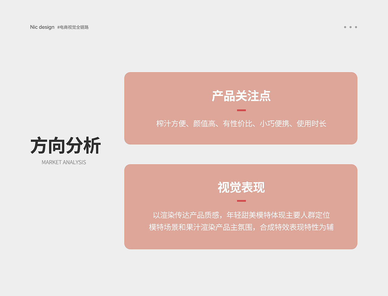 果汁杯详情页（图ZMTYzMzIzODQ4） - 电商 - 站酷设计师Nic视觉原创素材 - 站酷ZCOOL