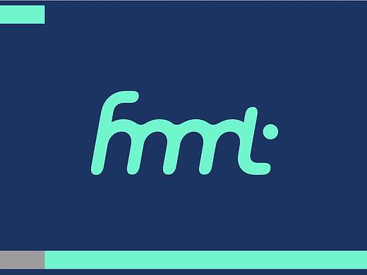 「FMT 孚马迪」品牌形象建设