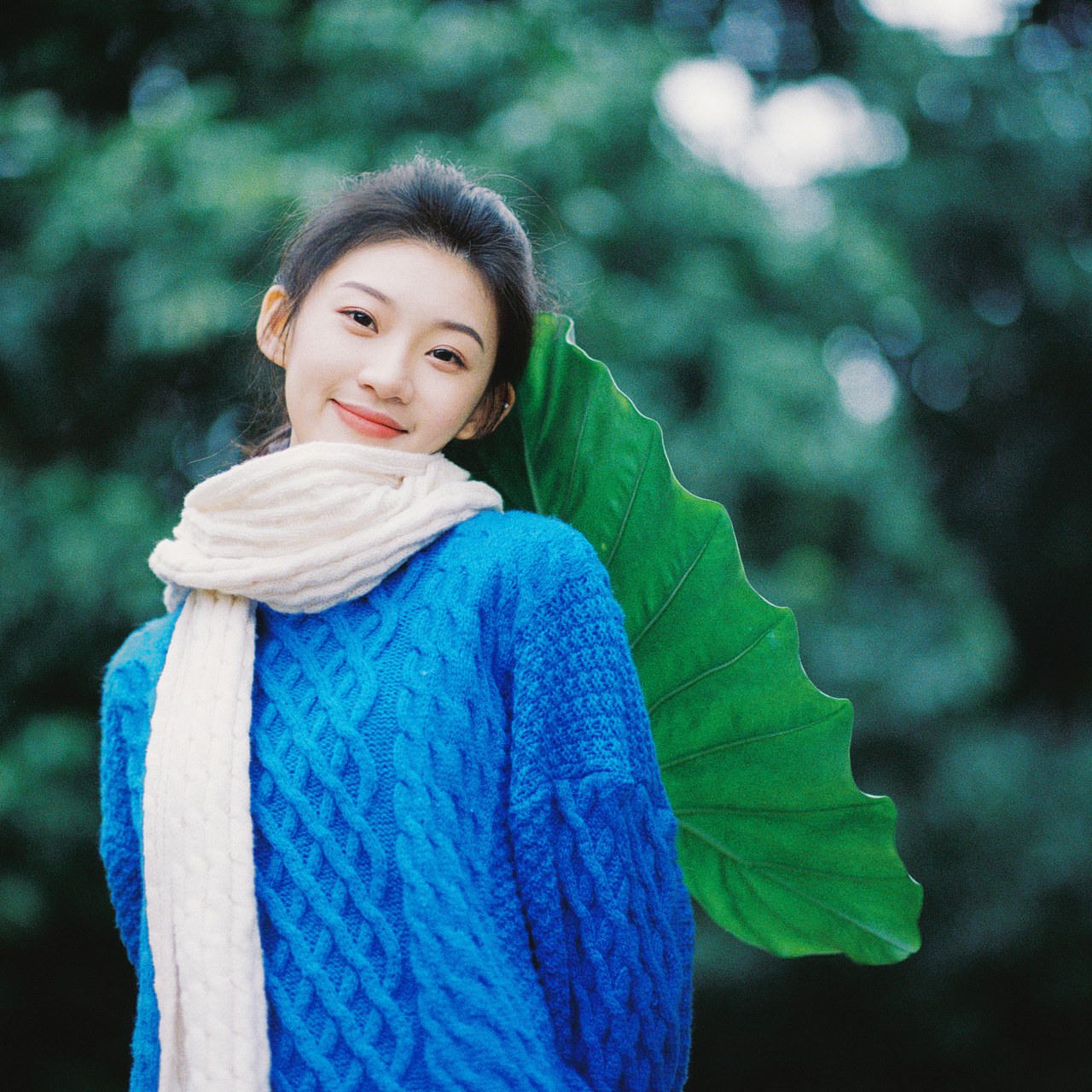 毕业快乐（图ZMjgzMTQzMTc2） - 人像摄影 - 站酷设计师ARTLee小杰原创素材 - 站酷ZCOOL