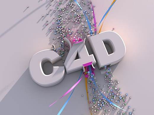 白无常C4D十七期作业（个人主页-ZMjk2MjM1MjA=） - 电商 - 站酷设计师无知先森原创素材 - 站酷ZCOOL