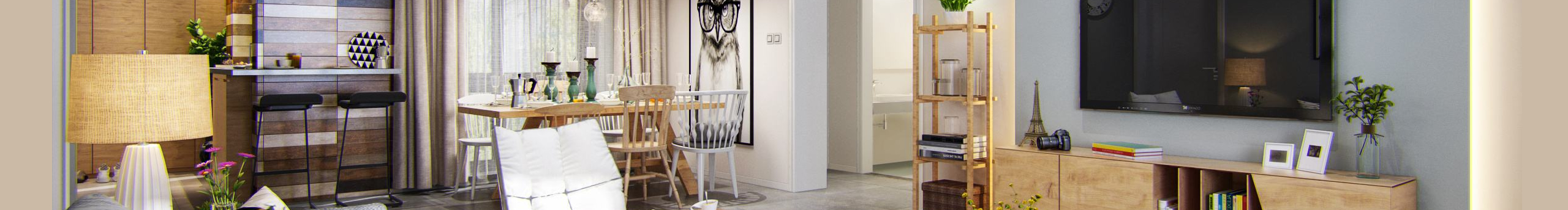 济宁装修设计师的个人主页（封面预览） - 主页封面设置 - 站酷设计师济宁装修设计师原创素材 - 站酷ZCOOL