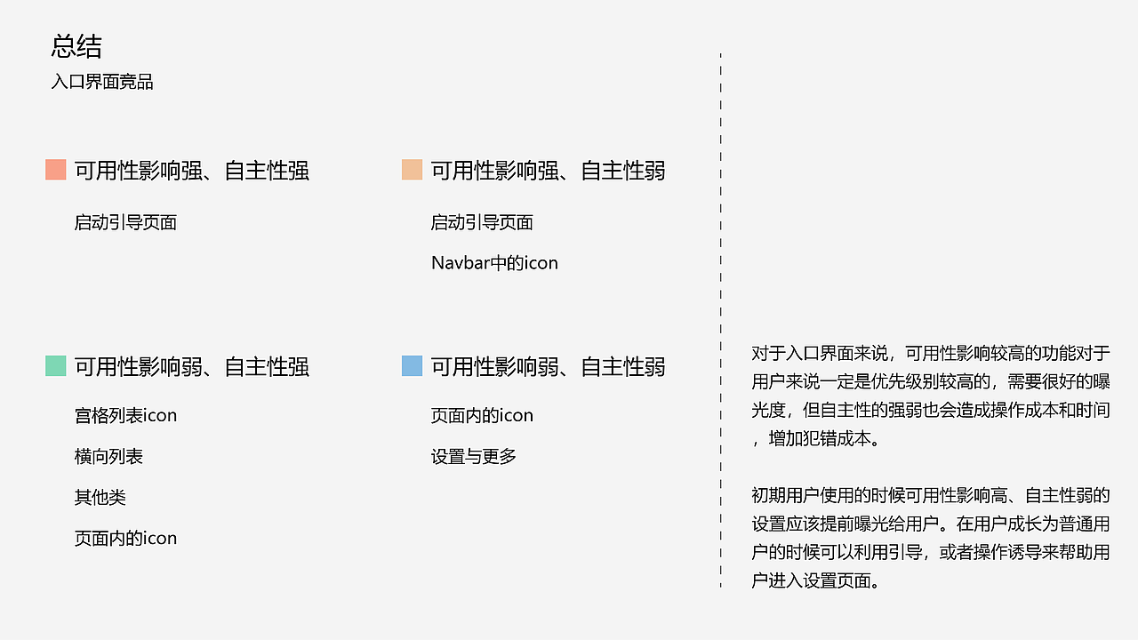 关于自定义的设置分析——（同花顺）（图ZMTg3MjYxMzYw） - 交互/UE - 站酷设计师理想茶原创素材 - 站酷ZCOOL