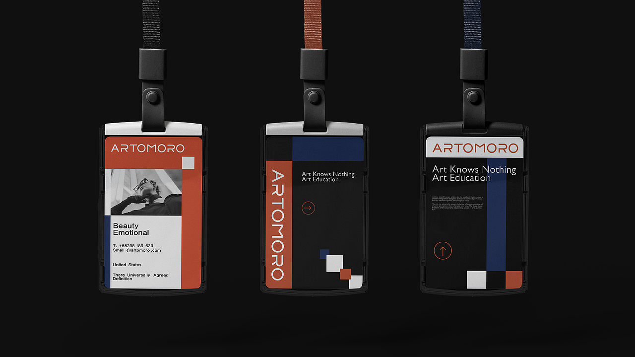 品牌设计合集（图ZMjk1OTQ5ODE2） - 品牌 - 站酷设计师要相信光啊原创素材 - 站酷ZCOOL