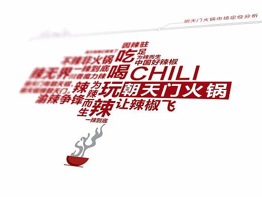 亦锐原创--朝天门火锅 