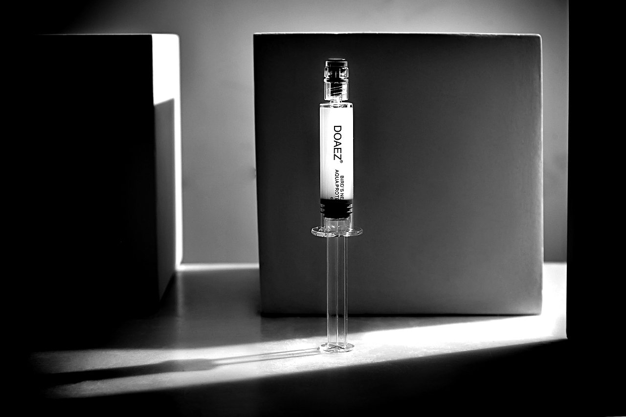 水光针拍摄（图ZMTQ2MTM2Nzky） - 产品摄影 - 站酷设计师一樂摄影原创素材 - 站酷ZCOOL