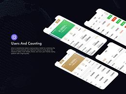 EXchange WEB&APP