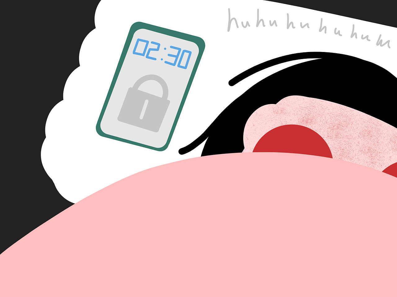 生 活（图ZMjMwMzM1MDIw） - 创作习作 - 站酷设计师病态鱼头原创素材 - 站酷ZCOOL