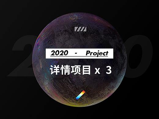 2020 - 商用详情项目x3