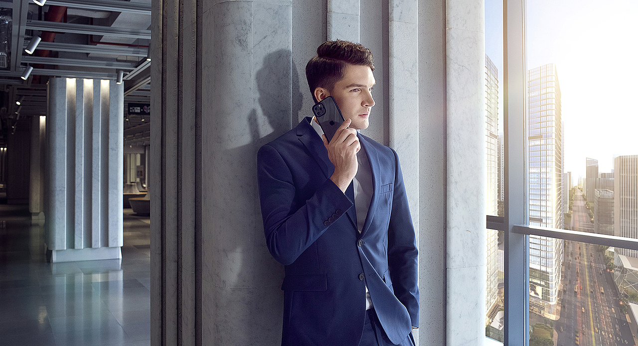 手机壳拍摄（图ZMjQ2NTcxMjQ0） - 产品摄影 - 站酷设计师摄影师宇渊原创素材 - 站酷ZCOOL