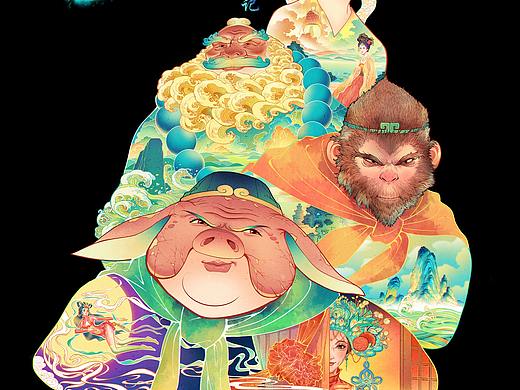 活成自己想要的样子